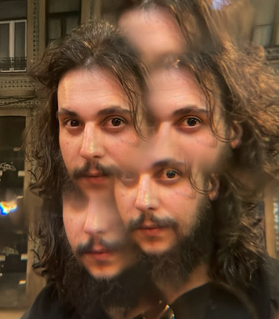 @doomed_idea