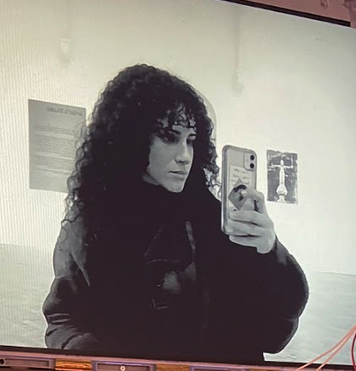 @molipoppins