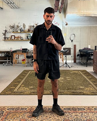 @xyz_xyz
